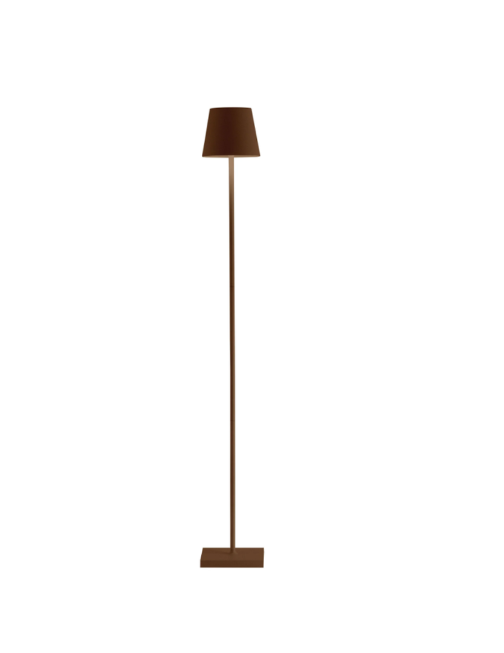 Poldina L Floor Lamp