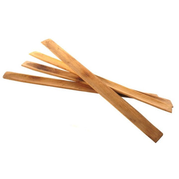 Reproduction Baguette Boards