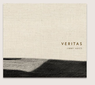 Veritas