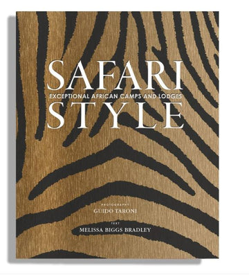 Safari Style