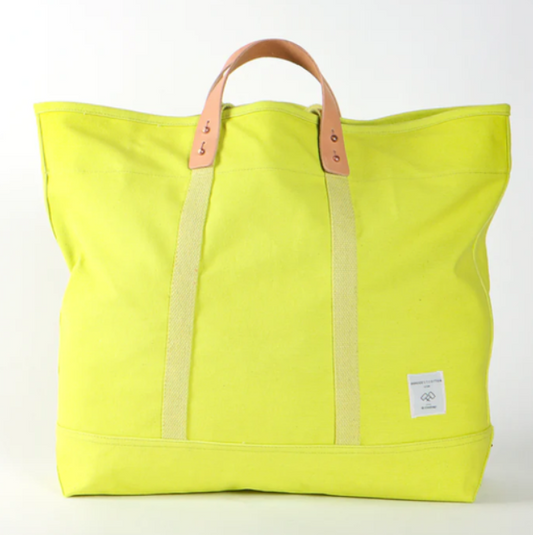 East-West Tote, Large