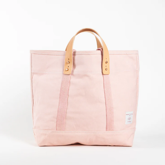 East-West Tote, Small