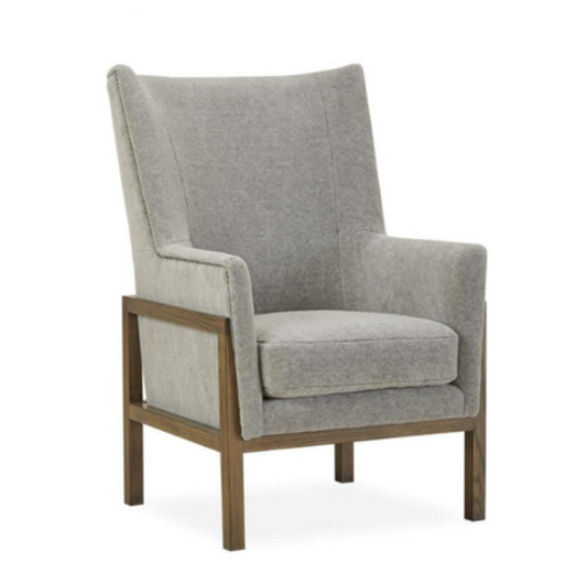 LEE Wingback Chairs