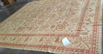 13' x 16' Rug