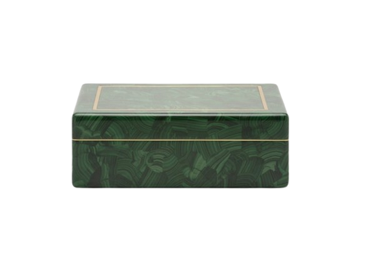 Austen Box, small
