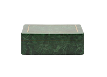 Austen Box, small