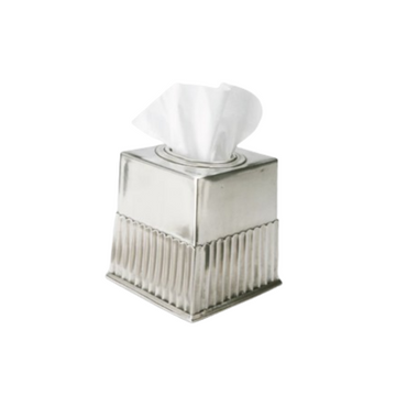 MATCH Impero Tissue Box