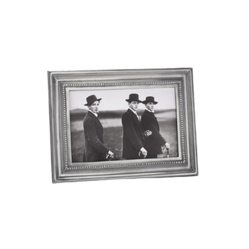 MATCH Toscana Frame 4" x 6"