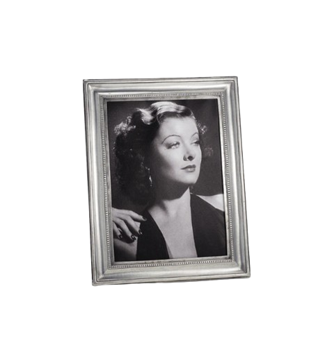 MATCH Toscana Frame 5" x 7"