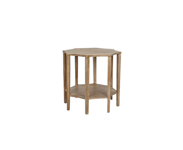 Ariana Side Table