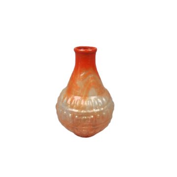 Pamplona Bud Vase