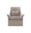 Melody Wing Chair