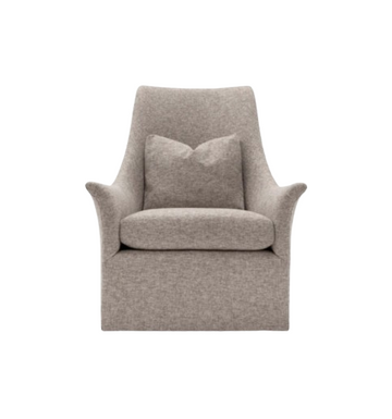 Melody Wing Chair