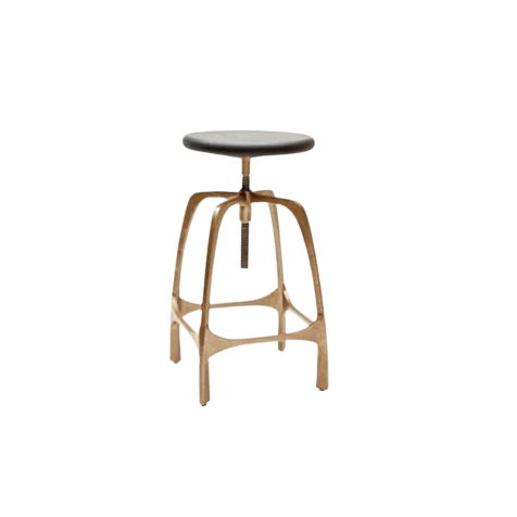 Beckett Counter Stool