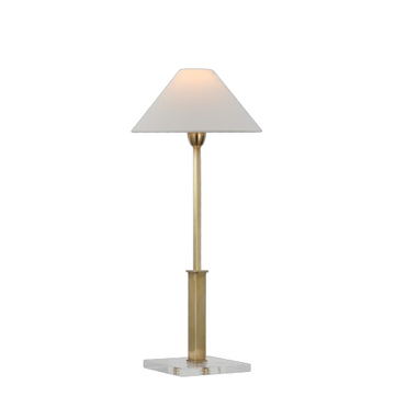 Asher Table Lamp