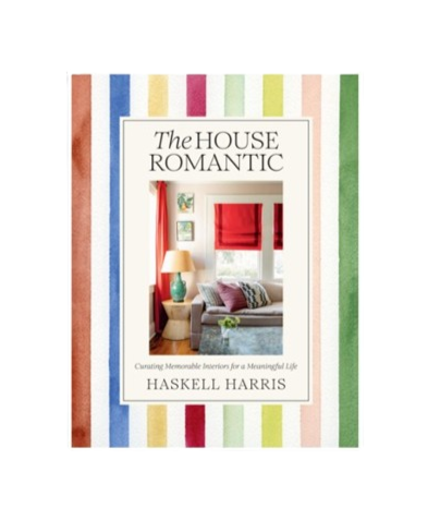 The House Romantic