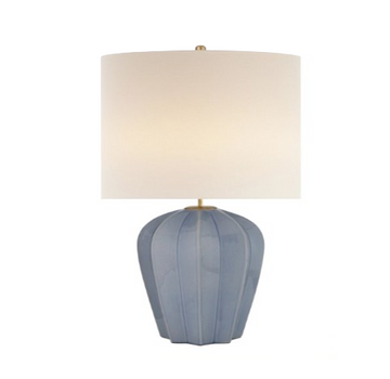 Pierrepont Medium Table Lamp