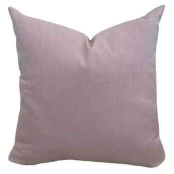 Pink Pillow