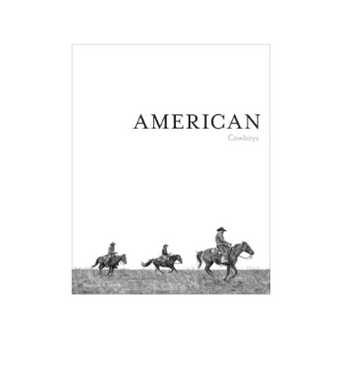 American Cowboys