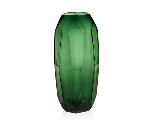 Imperial Jade Glass