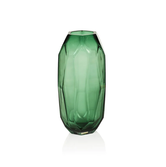 Imperial Jade Glass