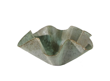 Kerchief Planter